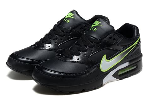 nike bw 9.5.